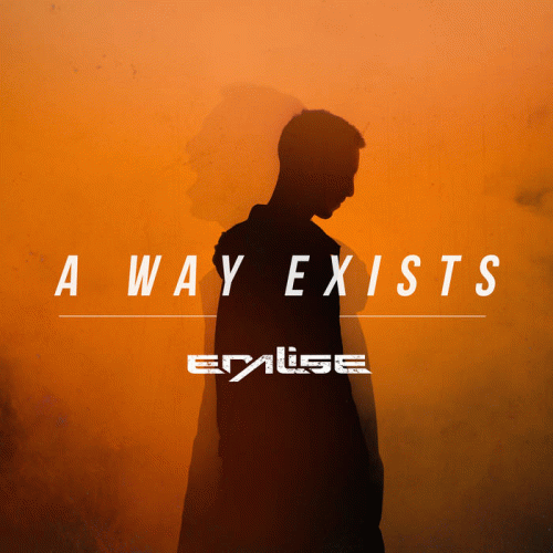 Eralise : A Way Exists